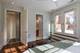 2425 N Burling, Chicago, IL 60614