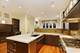 2425 N Burling, Chicago, IL 60614
