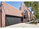 3356 N Greenview, Chicago, IL 60657