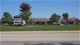 9803 N Il Route 47, Huntley, IL 60142