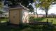 9803 N Il Route 47, Huntley, IL 60142