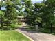 24 Hidden Brook, North Barrington, IL 60010