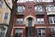 2316 W Superior, Chicago, IL 60612