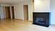 1813 S Clark Unit 10, Chicago, IL 60616