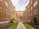 204 S Maple Unit 14, Oak Park, IL 60302