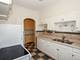 204 S Maple Unit 14, Oak Park, IL 60302