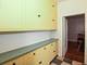 204 S Maple Unit 14, Oak Park, IL 60302