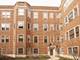 204 S Maple Unit 14, Oak Park, IL 60302