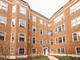 204 S Maple Unit 14, Oak Park, IL 60302