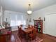 204 S Maple Unit 14, Oak Park, IL 60302