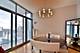 450 E Waterside Unit 3107, Chicago, IL 60601