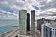 450 E Waterside Unit 3107, Chicago, IL 60601