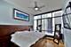 450 E Waterside Unit 3107, Chicago, IL 60601