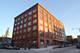 1017 W Washington Unit 2K, Chicago, IL 60607