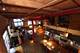 1017 W Washington Unit 2K, Chicago, IL 60607