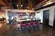 1017 W Washington Unit 2K, Chicago, IL 60607