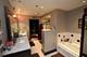 1017 W Washington Unit 2K, Chicago, IL 60607