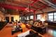1017 W Washington Unit 2K, Chicago, IL 60607