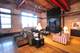1017 W Washington Unit 2K, Chicago, IL 60607