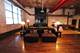 1017 W Washington Unit 2K, Chicago, IL 60607