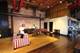 1017 W Washington Unit 2K, Chicago, IL 60607