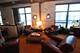 1017 W Washington Unit 2K, Chicago, IL 60607