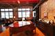 1017 W Washington Unit 2K, Chicago, IL 60607