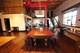 1017 W Washington Unit 2K, Chicago, IL 60607