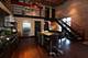 1017 W Washington Unit 2K, Chicago, IL 60607