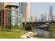 600 N Kingsbury Unit 803, Chicago, IL 60654