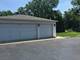 321 Wood, Wheaton, IL 60187