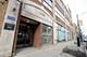 1158 W Armitage Unit 305, Chicago, IL 60614