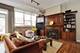 1158 W Armitage Unit 305, Chicago, IL 60614