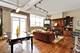 1158 W Armitage Unit 305, Chicago, IL 60614