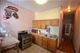 7336 S Stewart, Chicago, IL 60621