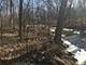 6N976 Brewster Creek - Lot A, Wayne, IL 60184