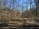 6N976 Brewster Creek - Lot A, Wayne, IL 60184