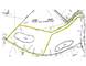 6N976 Brewster Creek - Lot A, Wayne, IL 60184