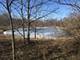 6N976 Brewster Creek - Lot A, Wayne, IL 60184