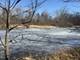 6N976 Brewster Creek - Lot A, Wayne, IL 60184