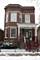 7422 S Blackstone, Chicago, IL 60619