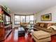 405 N Wabash Unit 2602, Chicago, IL 60611