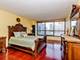 405 N Wabash Unit 2602, Chicago, IL 60611