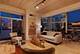 630 N Franklin Unit 808, Chicago, IL 60654