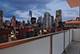 630 N Franklin Unit 808, Chicago, IL 60654