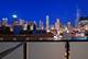 630 N Franklin Unit 808, Chicago, IL 60654