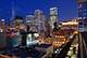 630 N Franklin Unit 808, Chicago, IL 60654