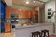 630 N Franklin Unit 808, Chicago, IL 60654
