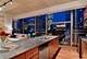 630 N Franklin Unit 808, Chicago, IL 60654