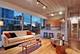 630 N Franklin Unit 808, Chicago, IL 60654